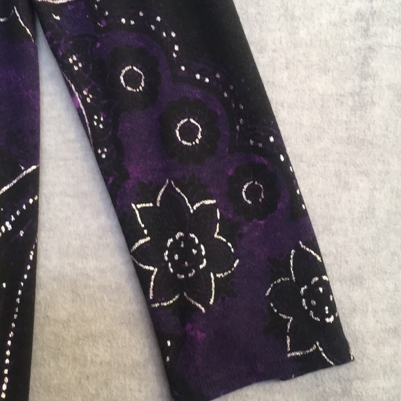 Chico’s Easy Wear Summer Weight Jacket - Picture 3 of 10